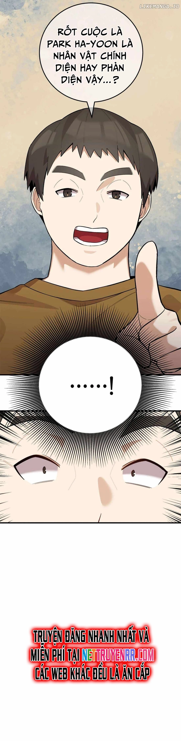 Biên Kịch Gian Lận: Chapter 48