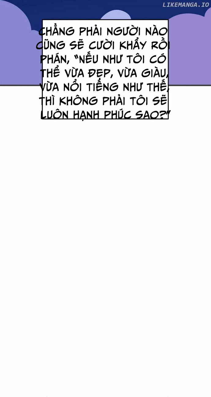 Biên Kịch Gian Lận: Chapter 48
