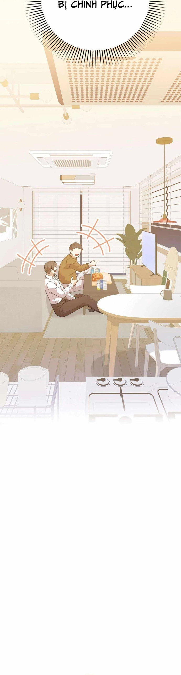 Biên Kịch Gian Lận: Chapter 48