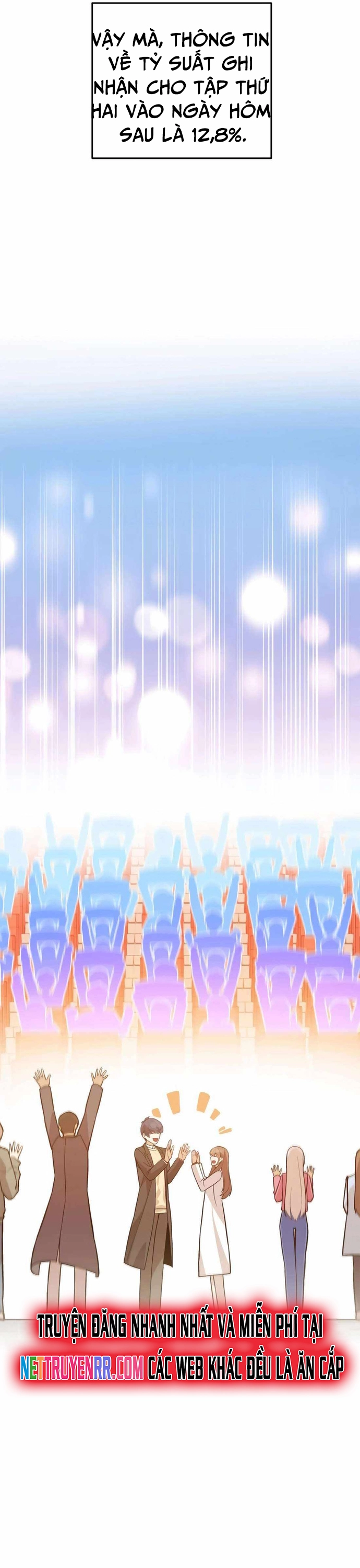 Biên Kịch Gian Lận: Chapter 48