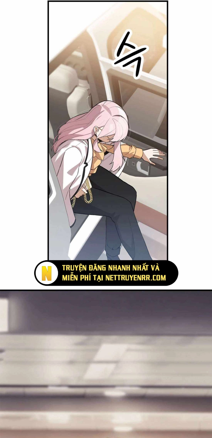 Biên Kịch Gian Lận: Chapter 48