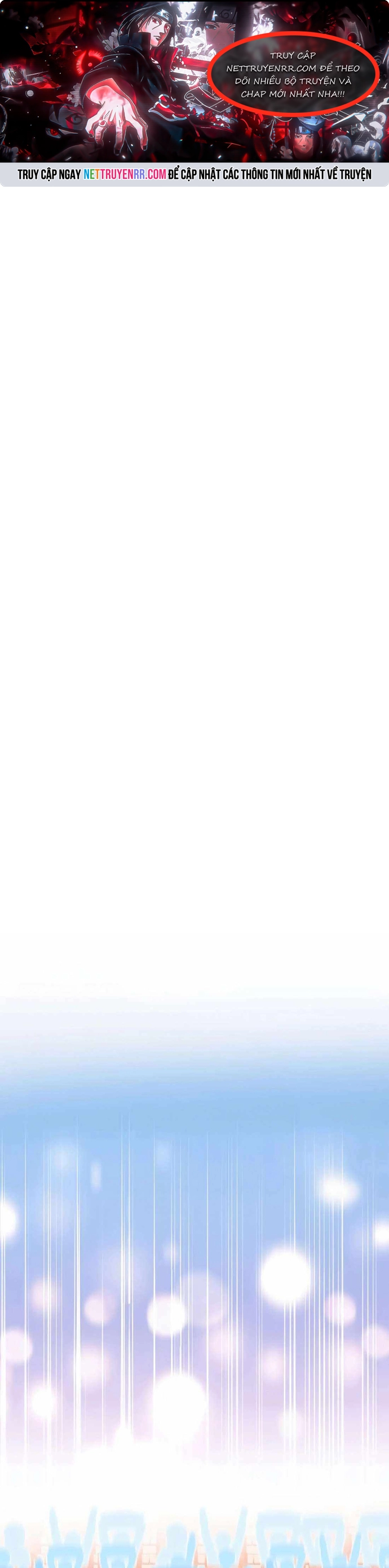 Biên Kịch Gian Lận: Chapter 49