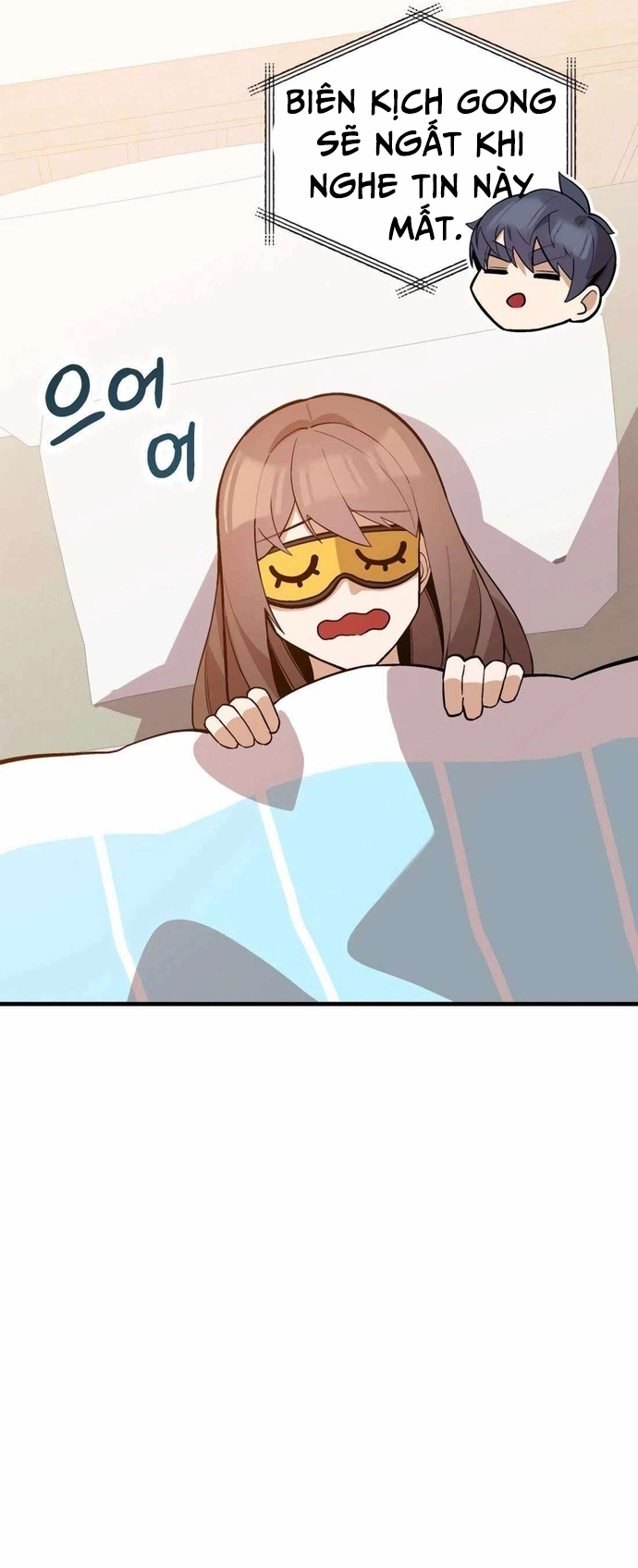 Biên Kịch Gian Lận: Chapter 49