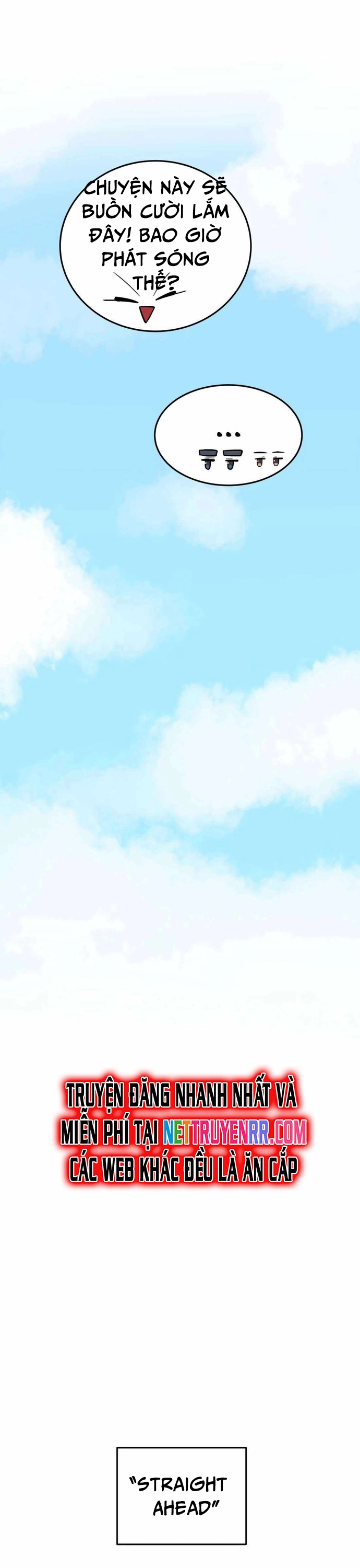 Biên Kịch Gian Lận: Chapter 49