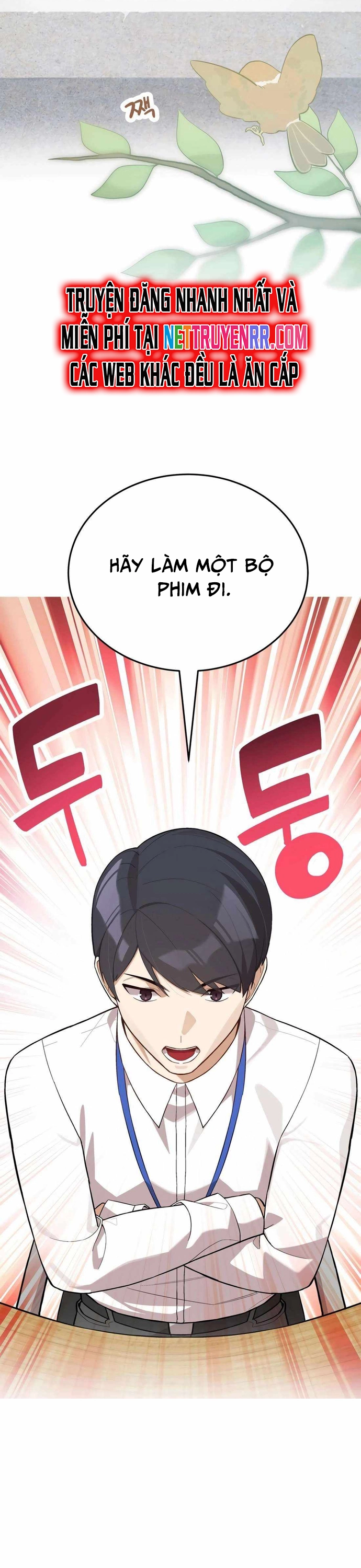 Biên Kịch Gian Lận: Chapter 49