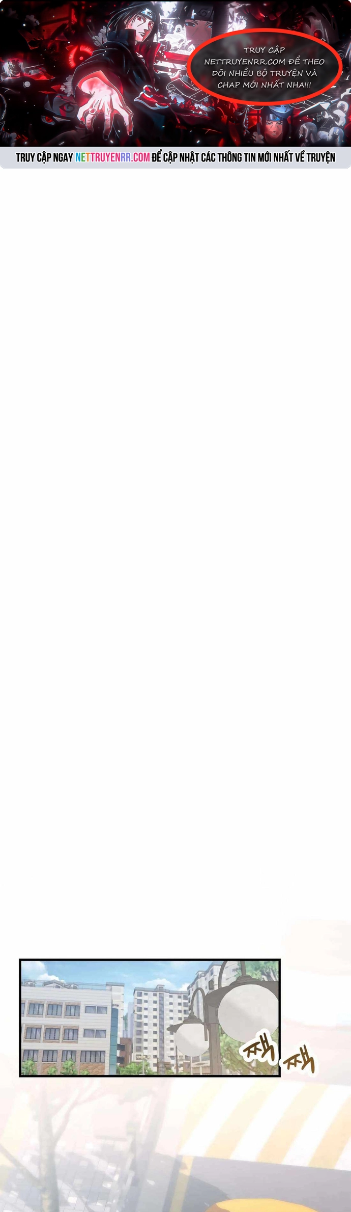 Biên Kịch Gian Lận: Chapter 50