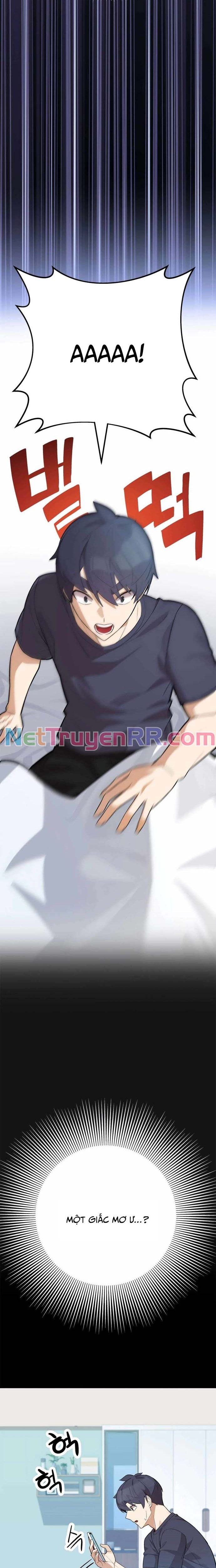 Biên Kịch Gian Lận: Chapter 51