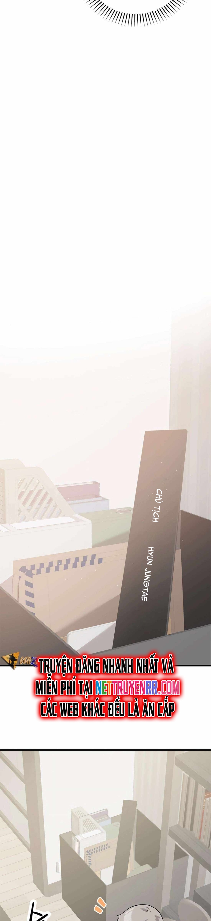 Biên Kịch Gian Lận: Chapter 53
