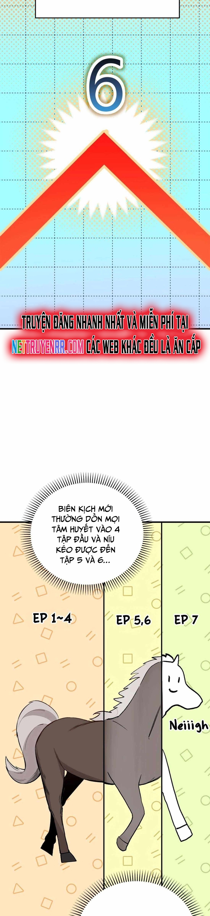 Biên Kịch Gian Lận: Chapter 53