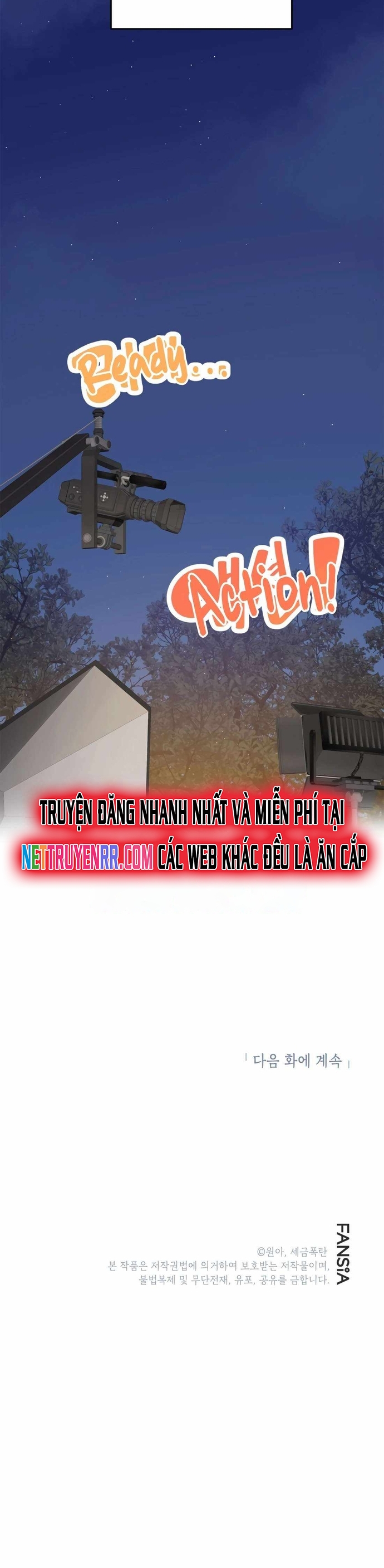 Biên Kịch Gian Lận: Chapter 53