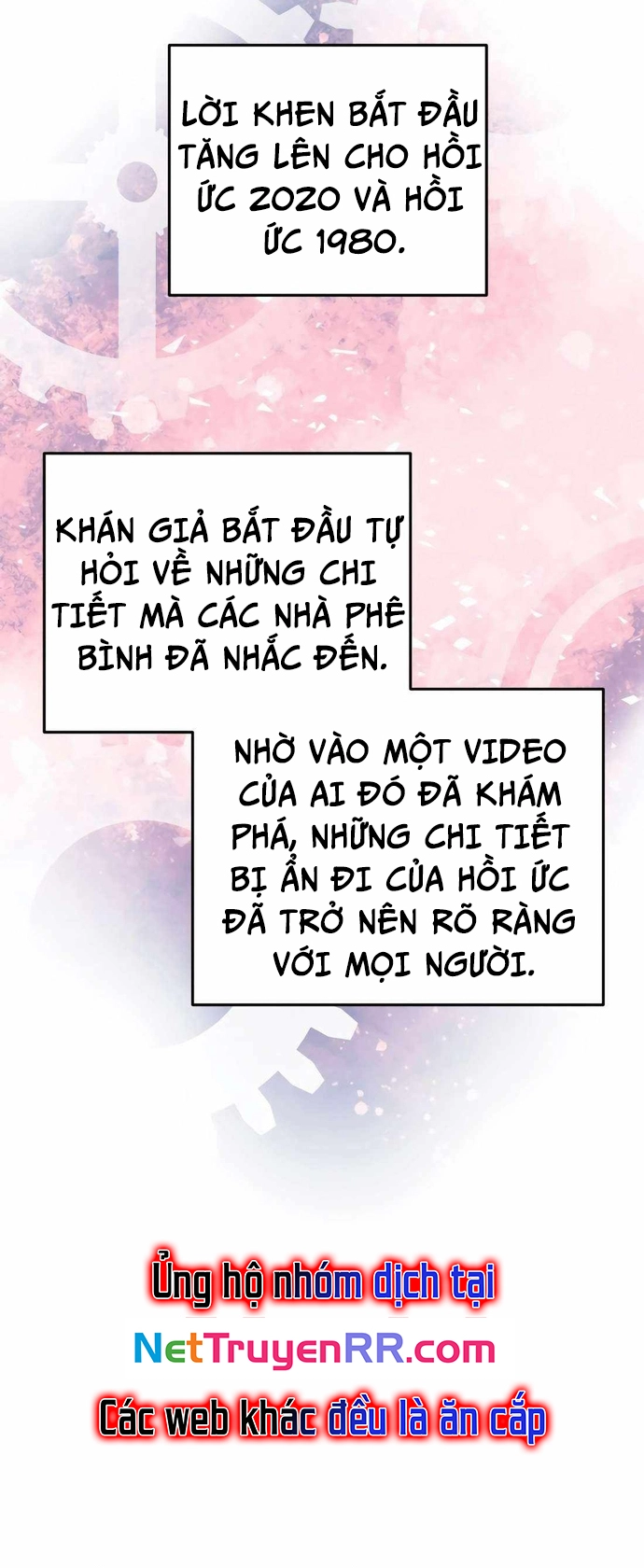 Biên Kịch Gian Lận: Chapter 57