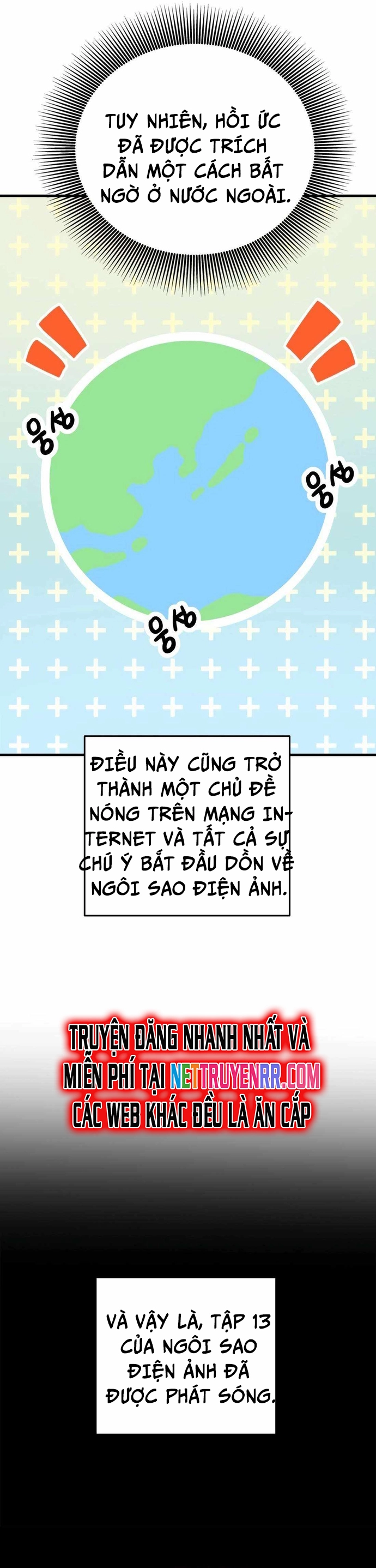 Biên Kịch Gian Lận: Chapter 57