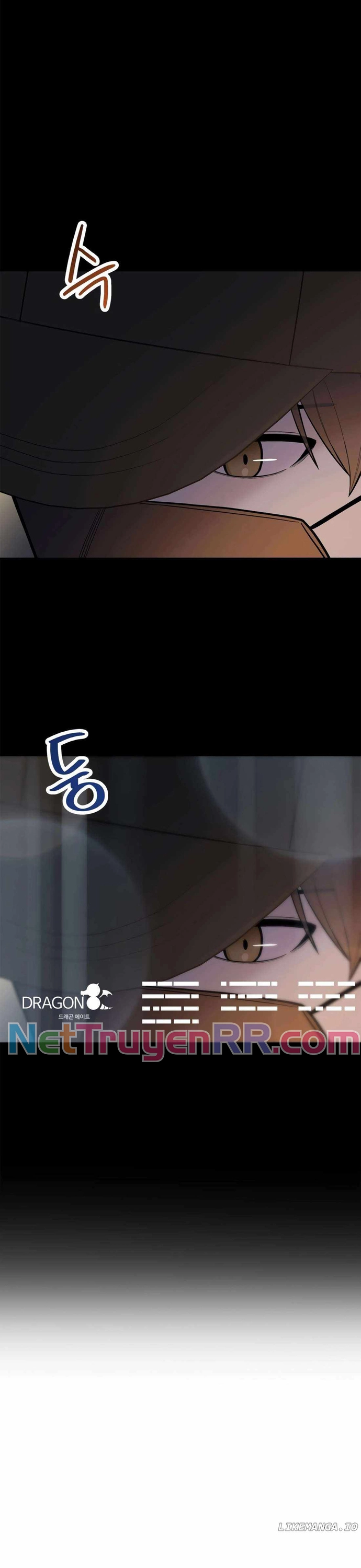 Biên Kịch Gian Lận: Chapter 57