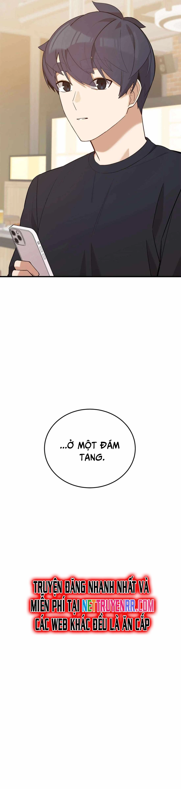 Biên Kịch Gian Lận: Chapter 57