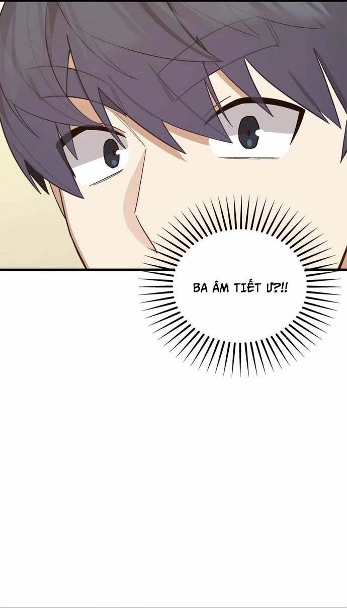 Biên Kịch Gian Lận: Chapter 59