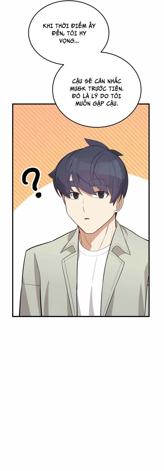 Biên Kịch Gian Lận: Chapter 59