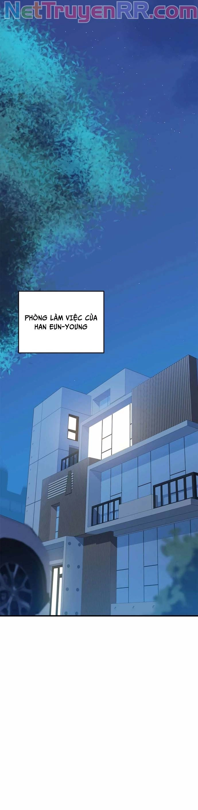 Biên Kịch Gian Lận: Chapter 59