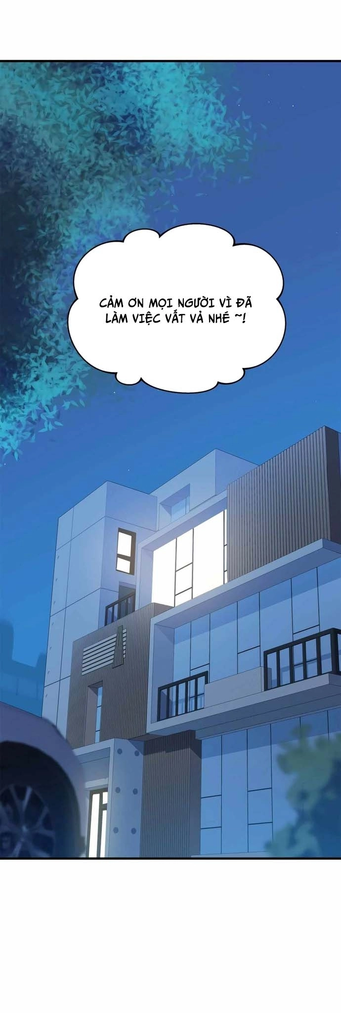 Biên Kịch Gian Lận: Chapter 59