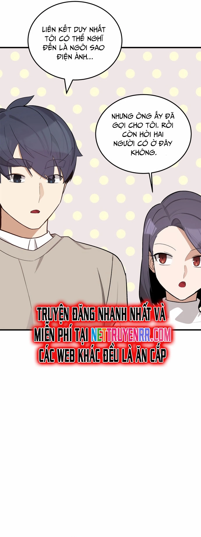 Biên Kịch Gian Lận: Chapter 60