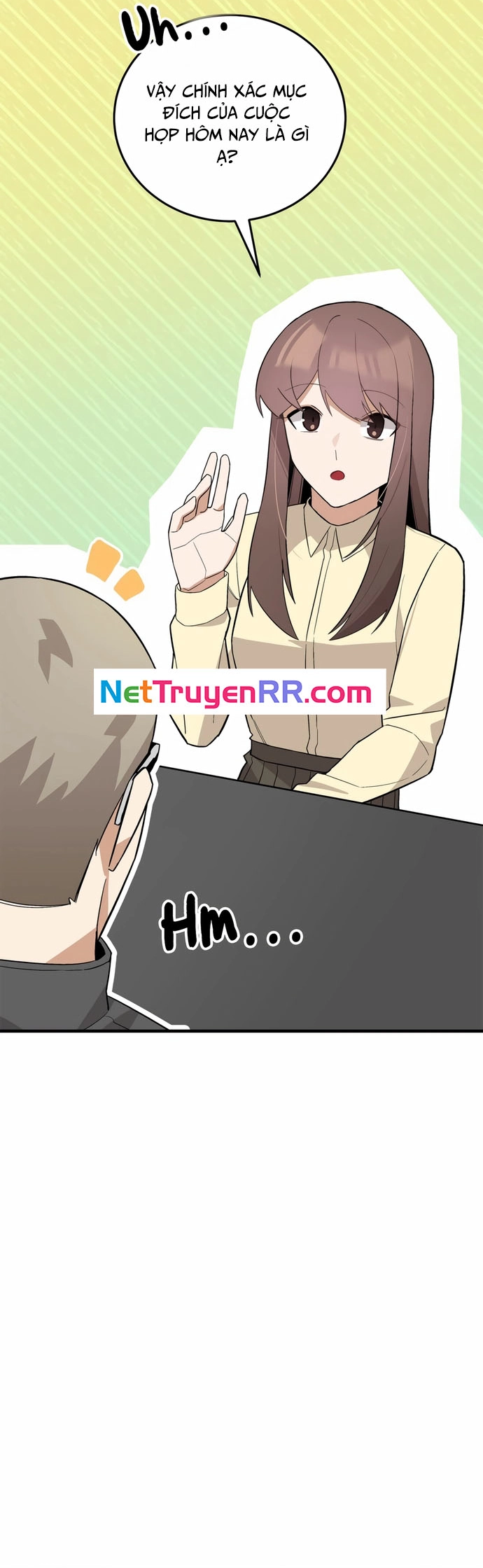 Biên Kịch Gian Lận: Chapter 60