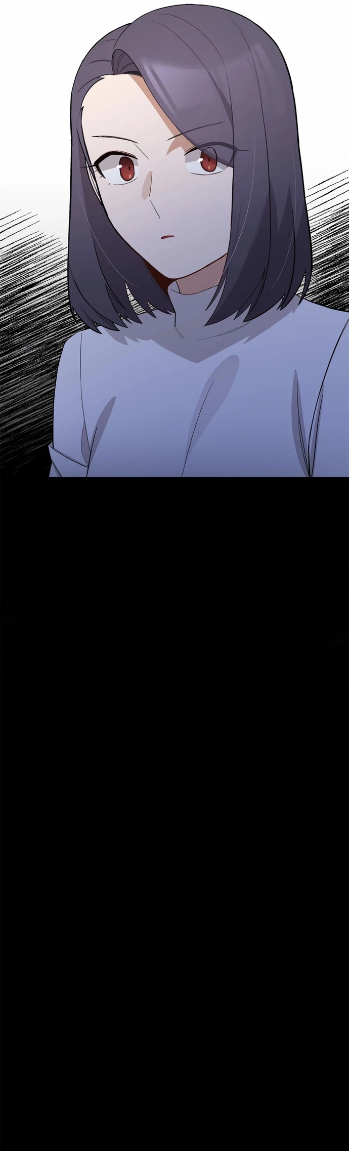 Biên Kịch Gian Lận: Chapter 60