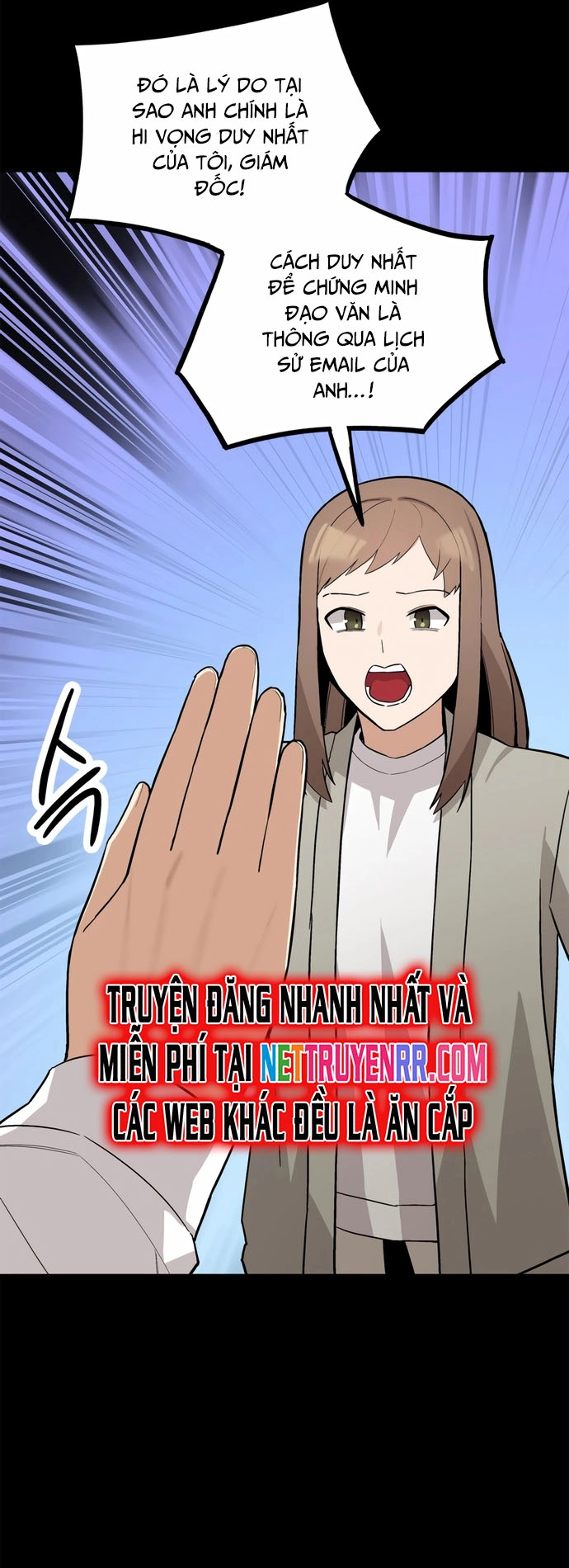 Biên Kịch Gian Lận: Chapter 60