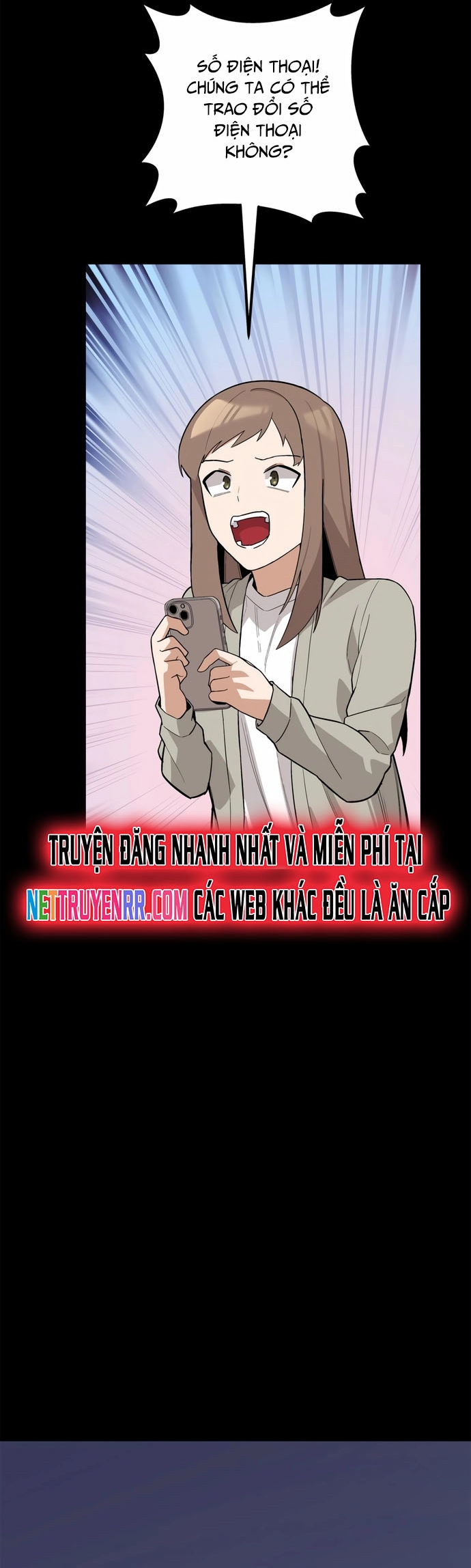 Biên Kịch Gian Lận: Chapter 60