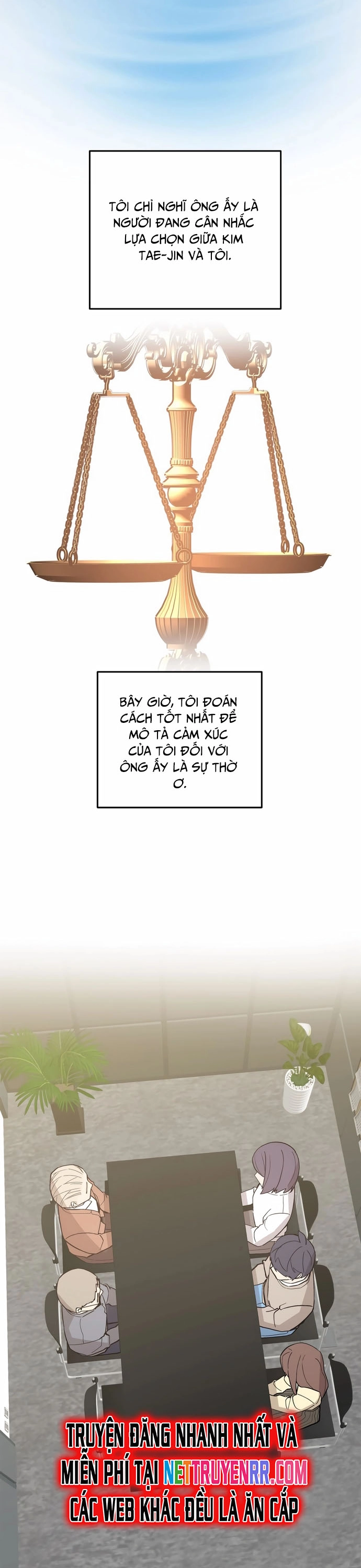 Biên Kịch Gian Lận: Chapter 60