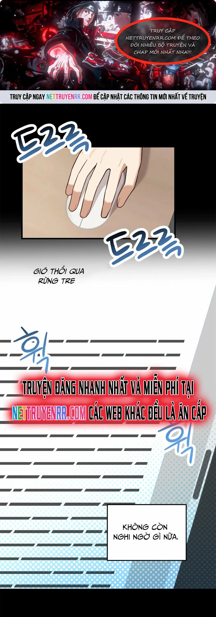 Biên Kịch Gian Lận: Chapter 61