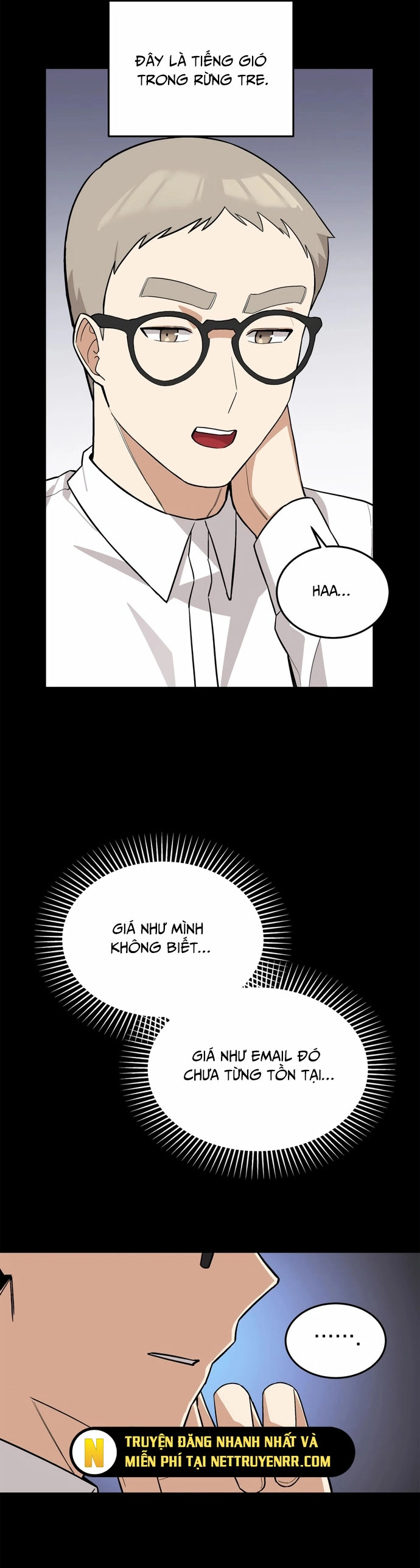 Biên Kịch Gian Lận: Chapter 61