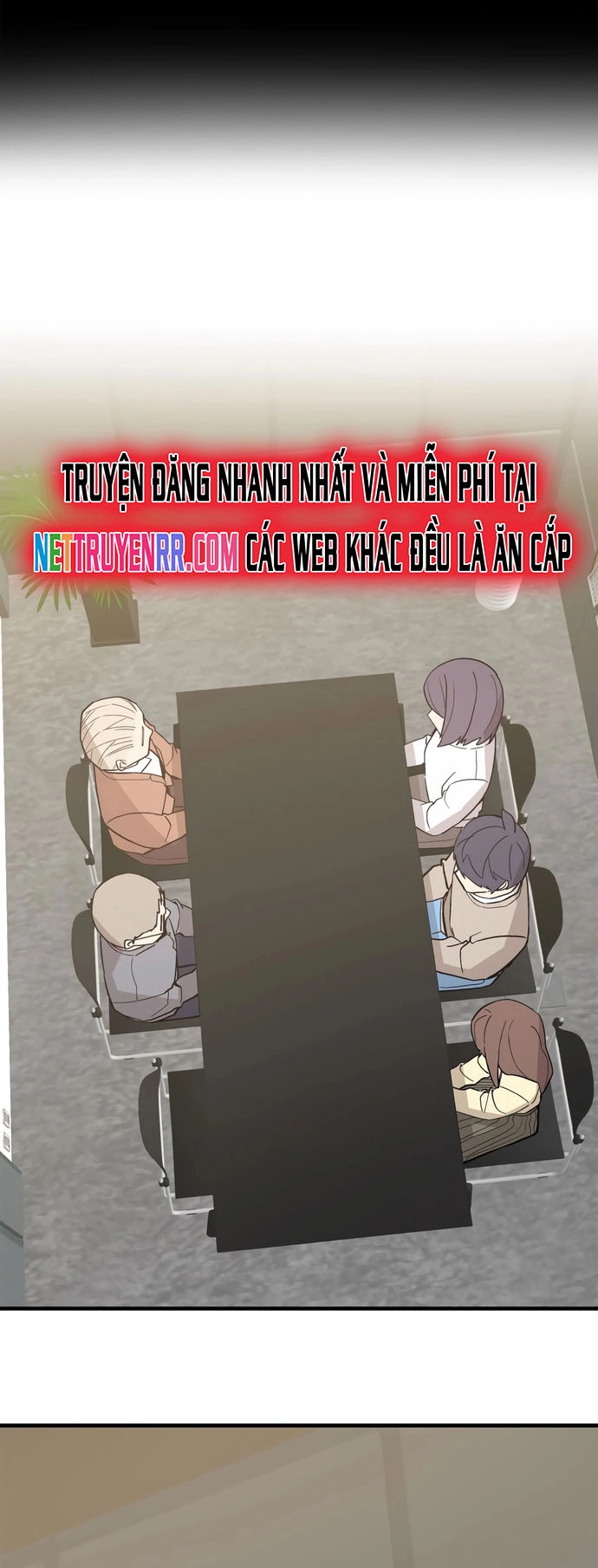 Biên Kịch Gian Lận: Chapter 61