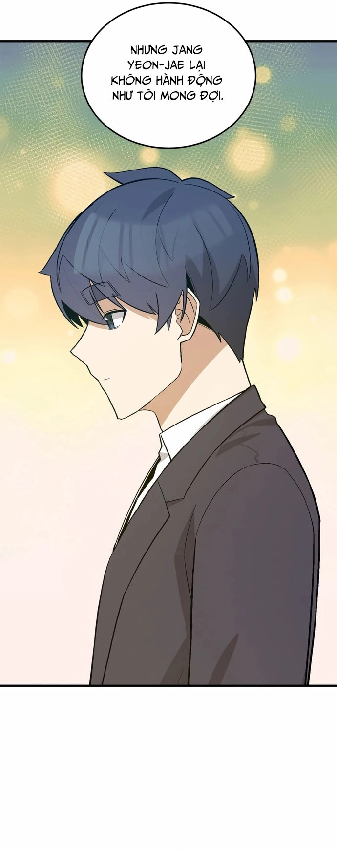 Biên Kịch Gian Lận: Chapter 61