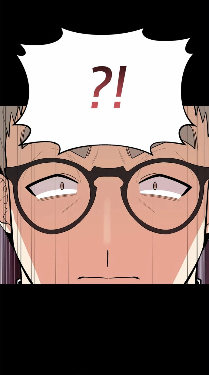 Biên Kịch Gian Lận: Chapter 61