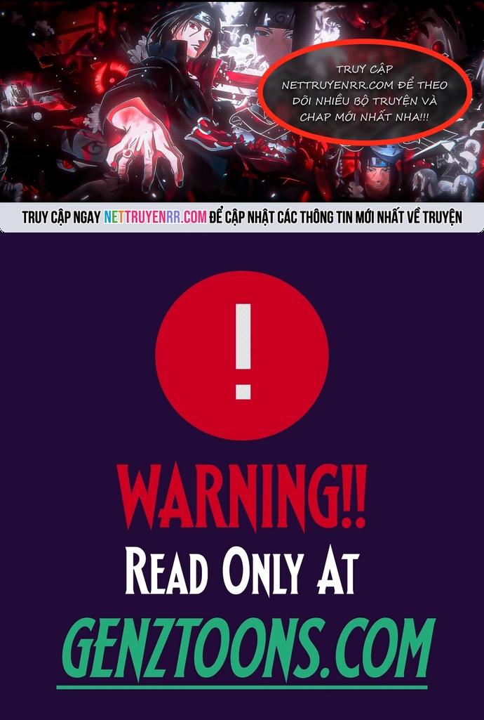 Biên Kịch Gian Lận: Chapter 64