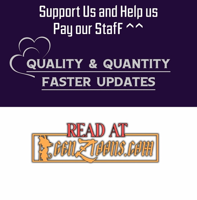 Biên Kịch Gian Lận: Chapter 64