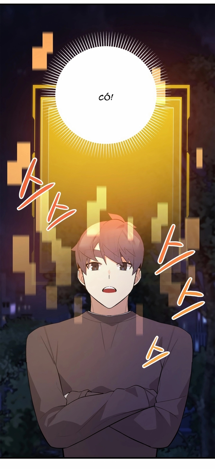 Biên Kịch Gian Lận: Chapter 64