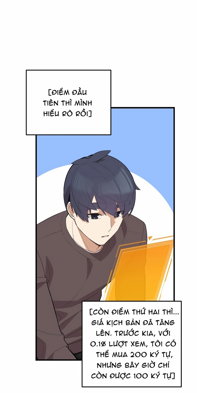 Biên Kịch Gian Lận: Chapter 64