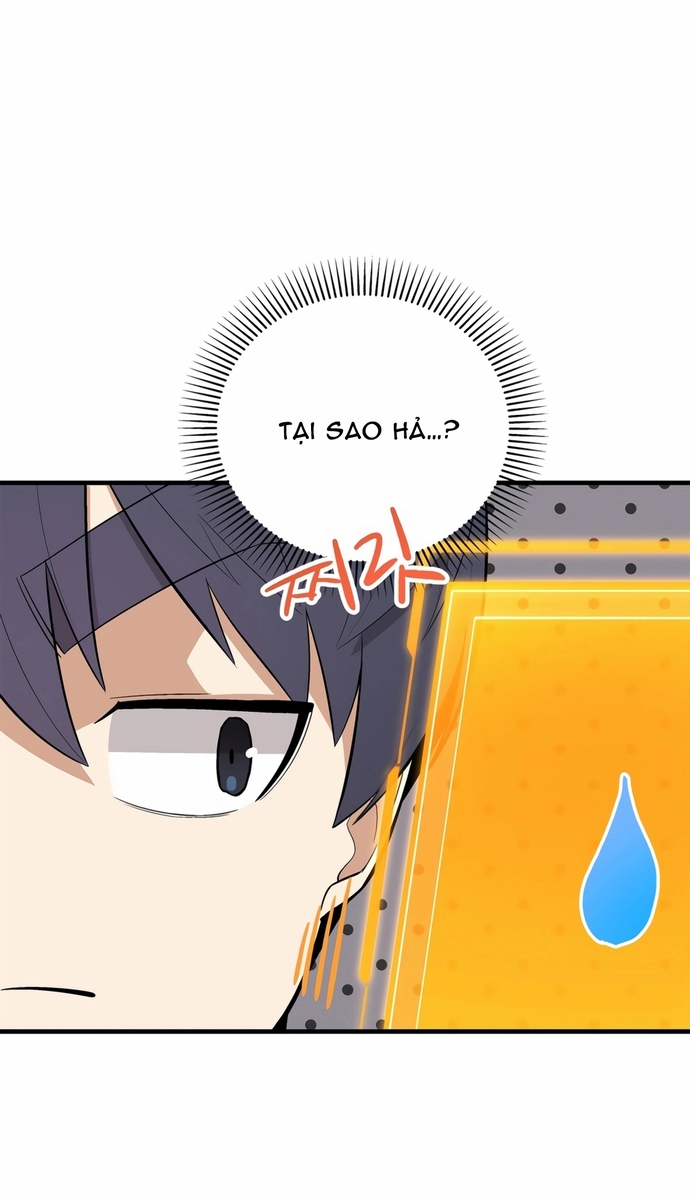 Biên Kịch Gian Lận: Chapter 64