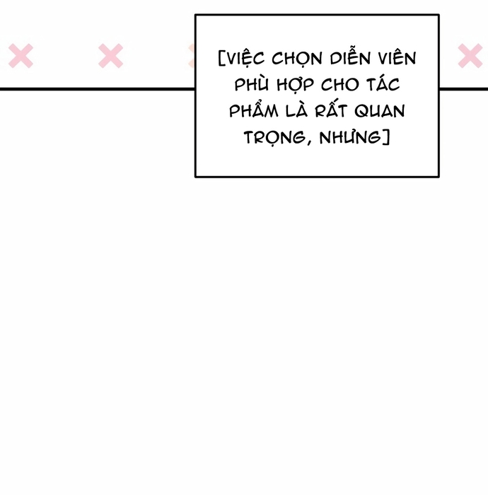Biên Kịch Gian Lận: Chapter 64