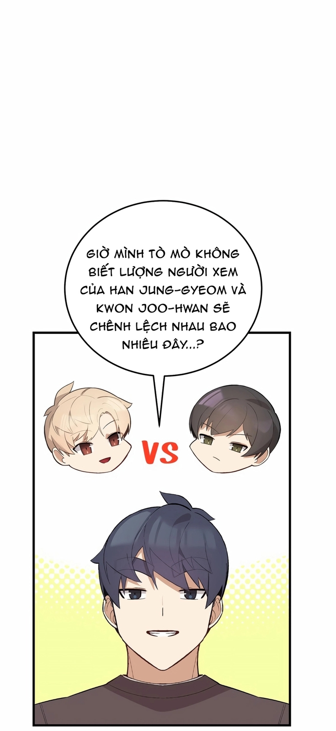 Biên Kịch Gian Lận: Chapter 64