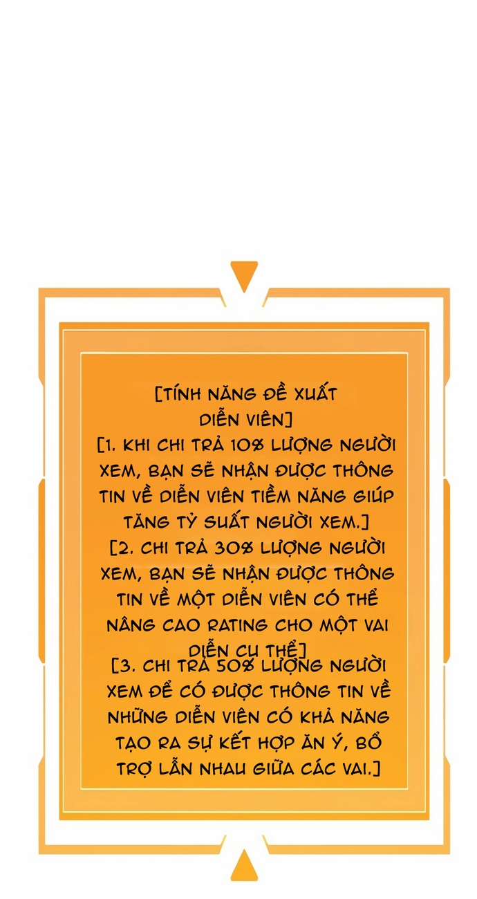 Biên Kịch Gian Lận: Chapter 64