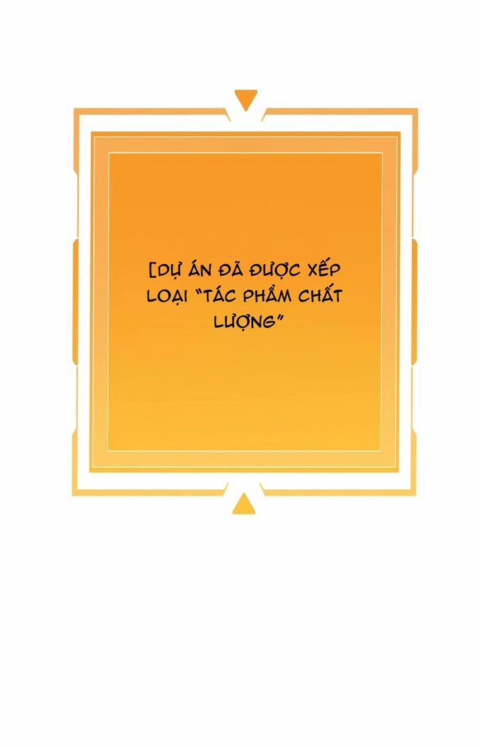 Biên Kịch Gian Lận: Chapter 64