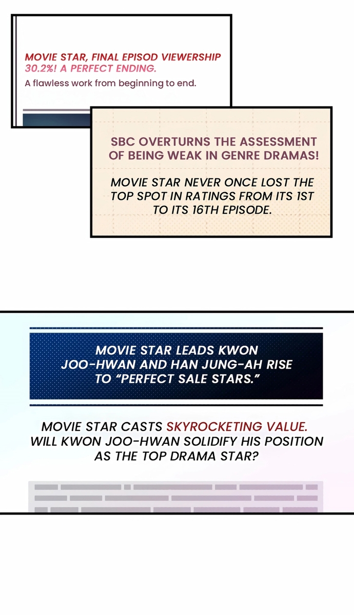 Biên Kịch Gian Lận: Chapter 64