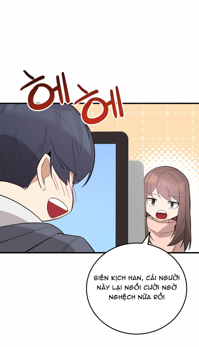 Biên Kịch Gian Lận: Chapter 64