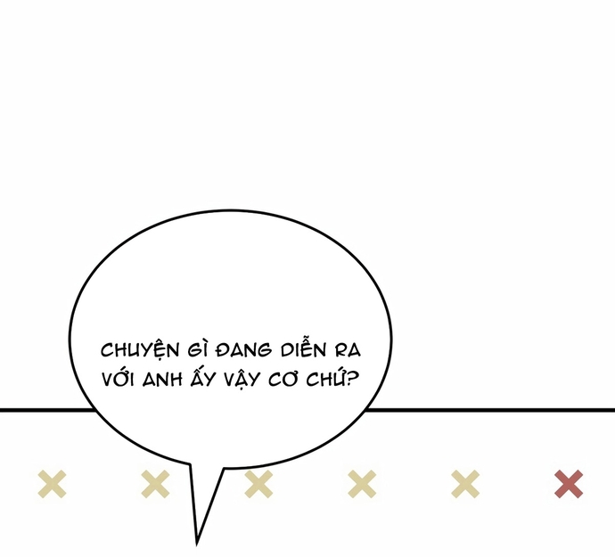 Biên Kịch Gian Lận: Chapter 64