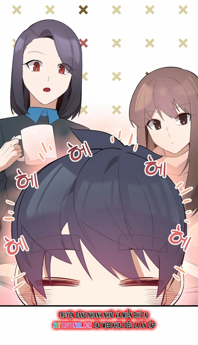 Biên Kịch Gian Lận: Chapter 64