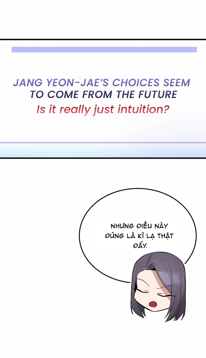 Biên Kịch Gian Lận: Chapter 64