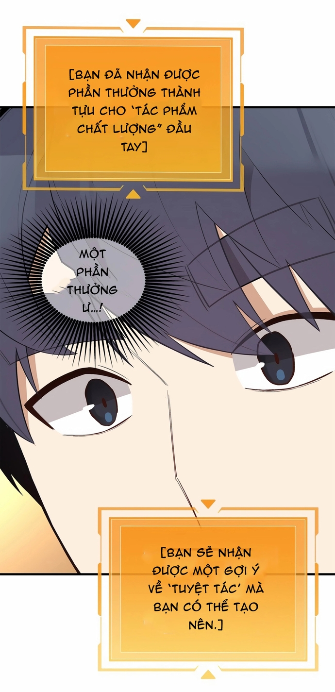 Biên Kịch Gian Lận: Chapter 64