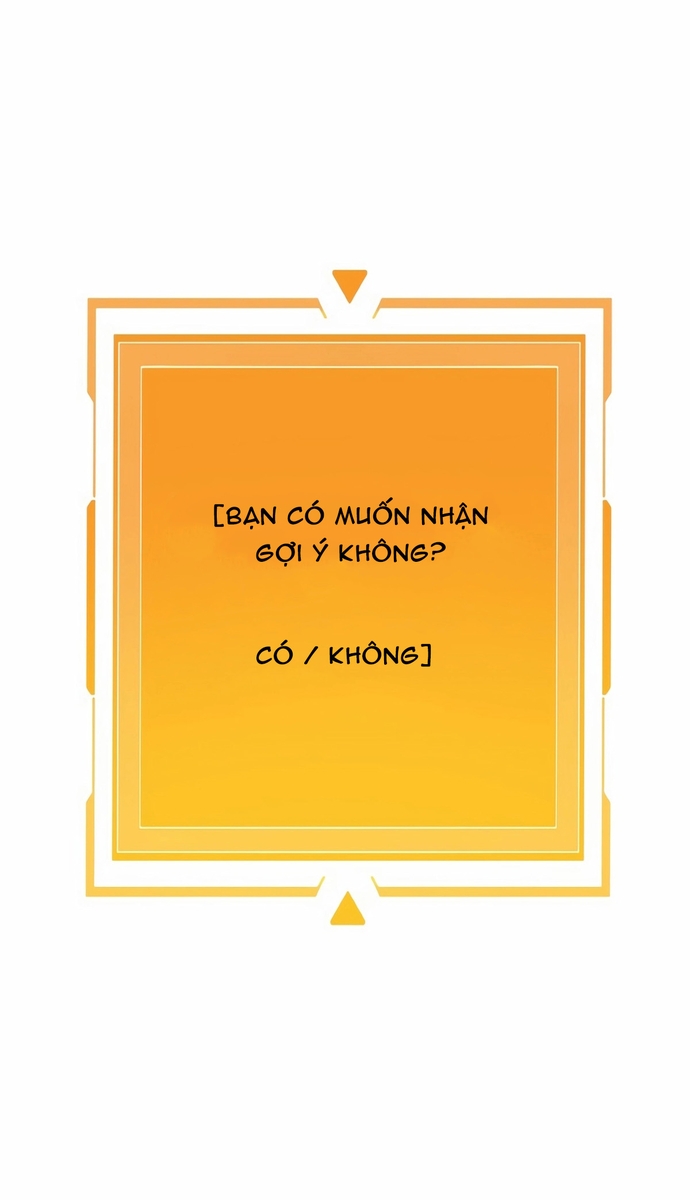 Biên Kịch Gian Lận: Chapter 64