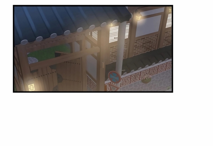 Biên Kịch Gian Lận: Chapter 64